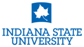 Indiana State University