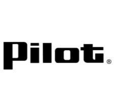 Pilot