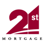 21st Mortgage Corporation
