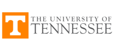 The University of Tennessee