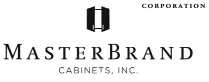 MasterBrand Cabinets, Inc.