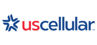 UScellular